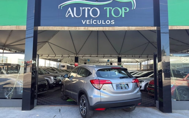 imagem-https://www.socarrao.com.br/sc-vehicle-images-prod/3910463/1790000823132-gb-1297c30.jpg