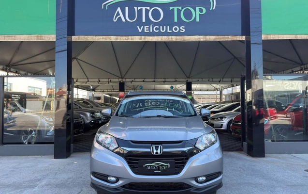 imagem-https://www.socarrao.com.br/sc-vehicle-images-prod/3910463/1790000823137-gb-57116bd.jpg
