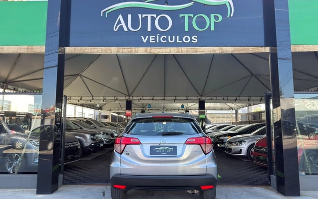 imagem-https://www.socarrao.com.br/sc-vehicle-images-prod/3910463/1790000823139-gb-f664ae1.jpg