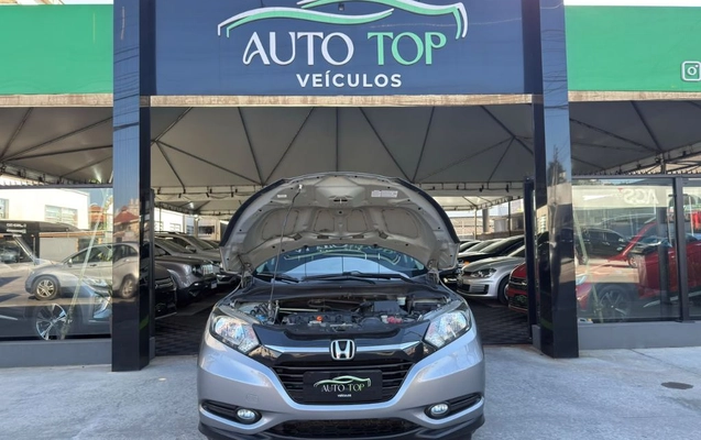 imagem-https://www.socarrao.com.br/sc-vehicle-images-prod/3910463/1790000823141-gb-5c61936.jpg