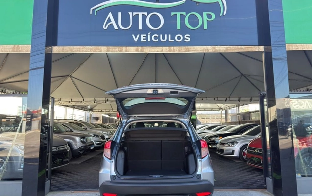 imagem-https://www.socarrao.com.br/sc-vehicle-images-prod/3910463/1790000823143-gb-1210b17.jpg