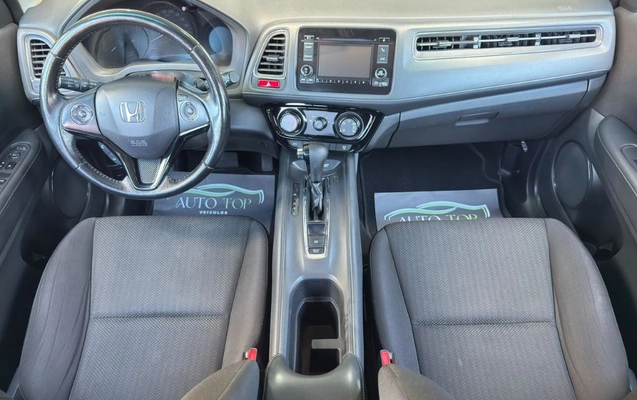 imagem-https://www.socarrao.com.br/sc-vehicle-images-prod/3910463/1790000823145-gb-69648f2.jpg