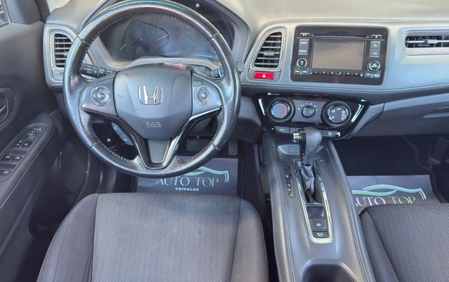 imagem-https://www.socarrao.com.br/sc-vehicle-images-prod/3910463/1790000823148-gb-6033a8d.jpg