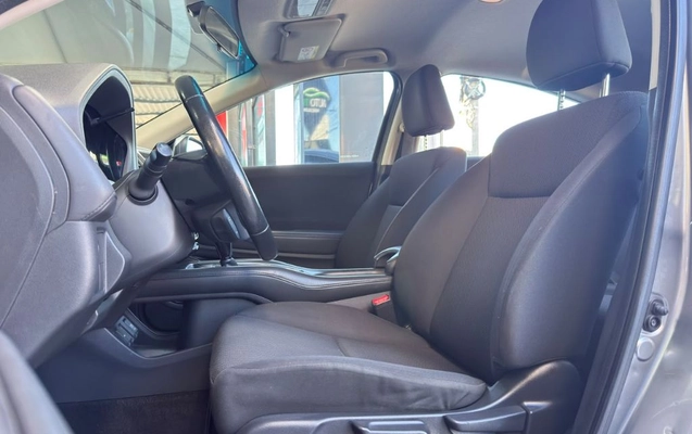 imagem-https://www.socarrao.com.br/sc-vehicle-images-prod/3910463/1790000823154-gb-b40fca0.jpg