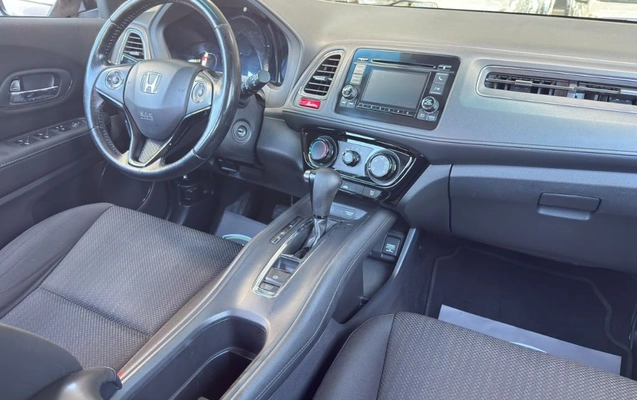 imagem-https://www.socarrao.com.br/sc-vehicle-images-prod/3910463/1790000823161-gb-6f1b611.jpg