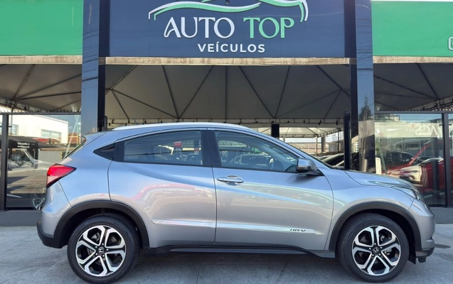 imagem-https://www.socarrao.com.br/sc-vehicle-images-prod/3910463/1790000823190-gb-353d237.jpg
