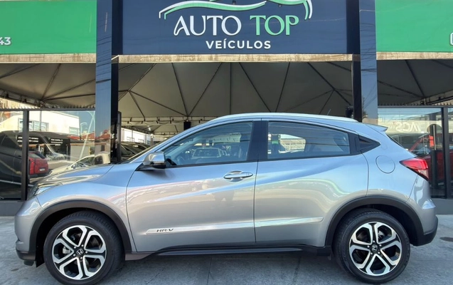 imagem-https://www.socarrao.com.br/sc-vehicle-images-prod/3910463/1790000823199-gb-c39a050.jpg