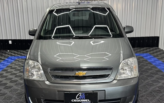 imagem-https://www.socarrao.com.br/sc-vehicle-images-prod/3910487/1789657242973-93a8a532-025f-4313-8983-af50dd22d649.jpeg