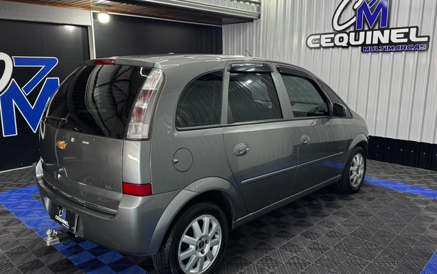 imagem-https://www.socarrao.com.br/sc-vehicle-images-prod/3910487/1789657242976-02eeae4d-724b-4851-a772-06093e1aba2e.jpeg