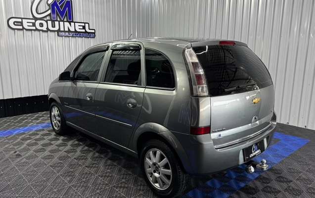 imagem-https://www.socarrao.com.br/sc-vehicle-images-prod/3910487/1789657242978-76736541-6570-486a-8e8a-f5109367a62c.jpeg