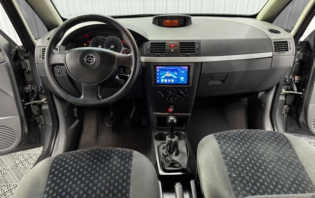 imagem-https://www.socarrao.com.br/sc-vehicle-images-prod/3910487/1789657242982-248d1a8d-8bd9-4f38-a956-412b42036be8.jpeg