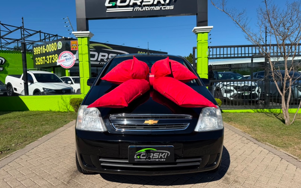 imagem-https://www.socarrao.com.br/sc-vehicle-images-prod/3910545/1789657305714-YWJlZmE1N2ItOTgxOS00YzdkLTlhNDYtOGFlYThkOWQ3OWFjLmpwZWc.jpeg