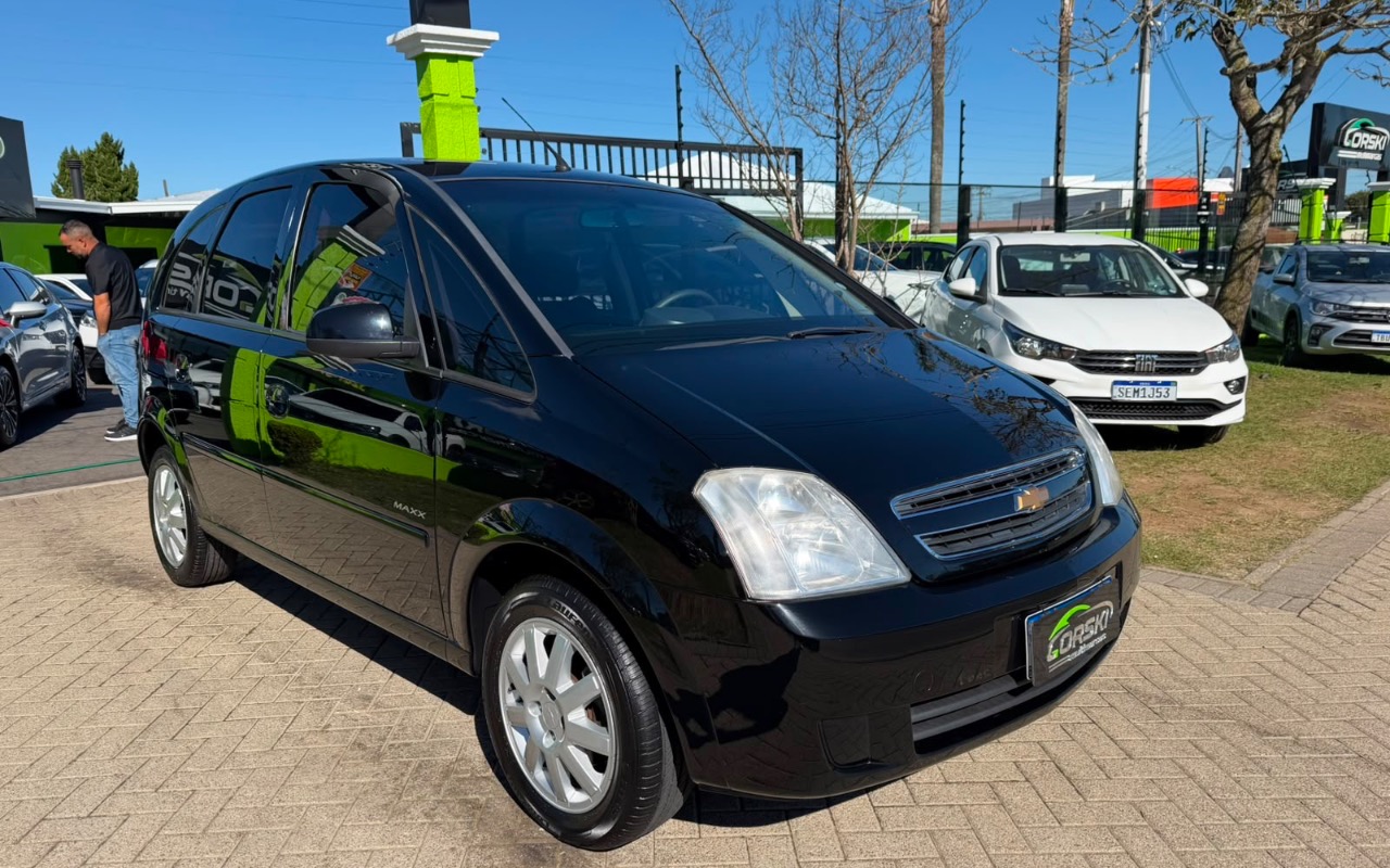 imagem-https://www.socarrao.com.br/sc-vehicle-images-prod/3910545/1789657305779-ZWY3YTAxYjMtODVkNy00ZjU5LWE5MmItZGYxYzAzYmYzMjc0LmpwZWc.jpeg