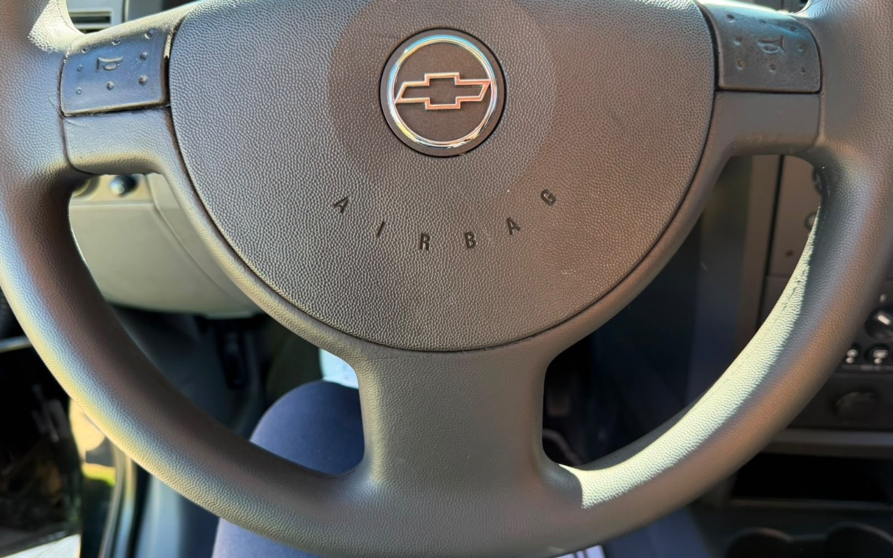 imagem-https://www.socarrao.com.br/sc-vehicle-images-prod/3910545/1789657306481-YTkxNTRlYTItZGYzYS00ZTdkLWExYzItNTc1MDAwMDBkNzdiLmpwZWc.jpeg