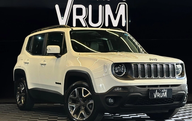imagem-https://www.socarrao.com.br/sc-vehicle-images-prod/3910613/1789657381656-1_110348.jpg
