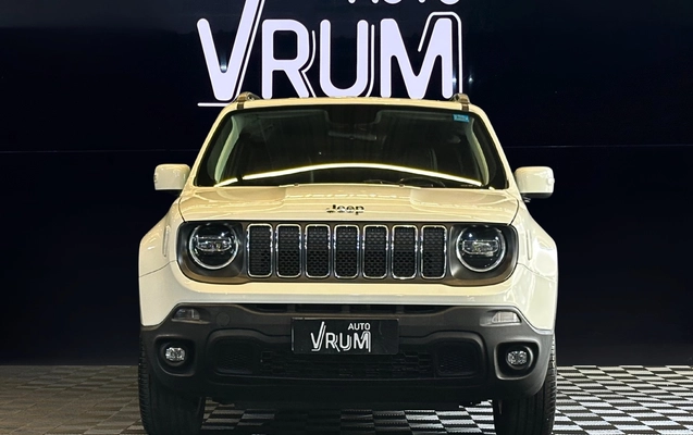 imagem-https://www.socarrao.com.br/sc-vehicle-images-prod/3910613/1789657381656-2_110348.jpg