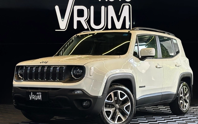 imagem-https://www.socarrao.com.br/sc-vehicle-images-prod/3910613/1789657381657-3_110348.jpg
