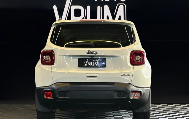imagem-https://www.socarrao.com.br/sc-vehicle-images-prod/3910613/1789657381657-5_110348.jpg