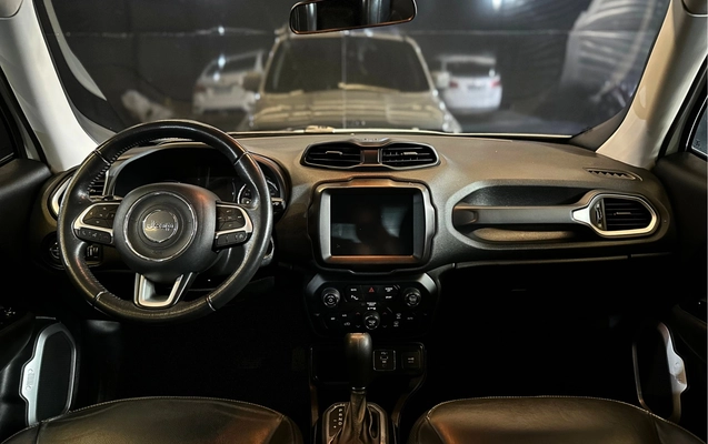 imagem-https://www.socarrao.com.br/sc-vehicle-images-prod/3910613/1789657381658-8_110348.jpg