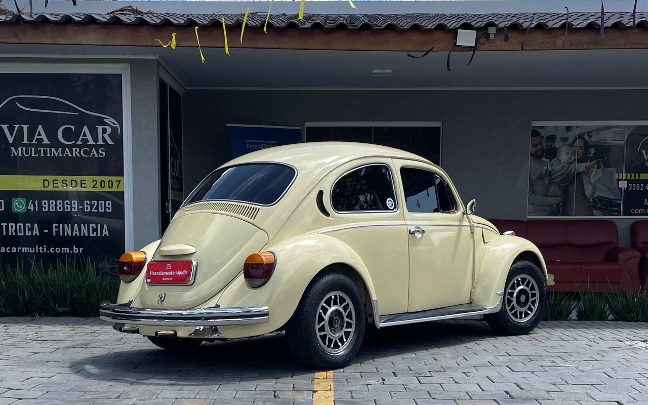 imagem-https://www.socarrao.com.br/sc-vehicle-images-prod/3910625/1789658088781-SU1HXzY0MjYuanBlZw.jpeg