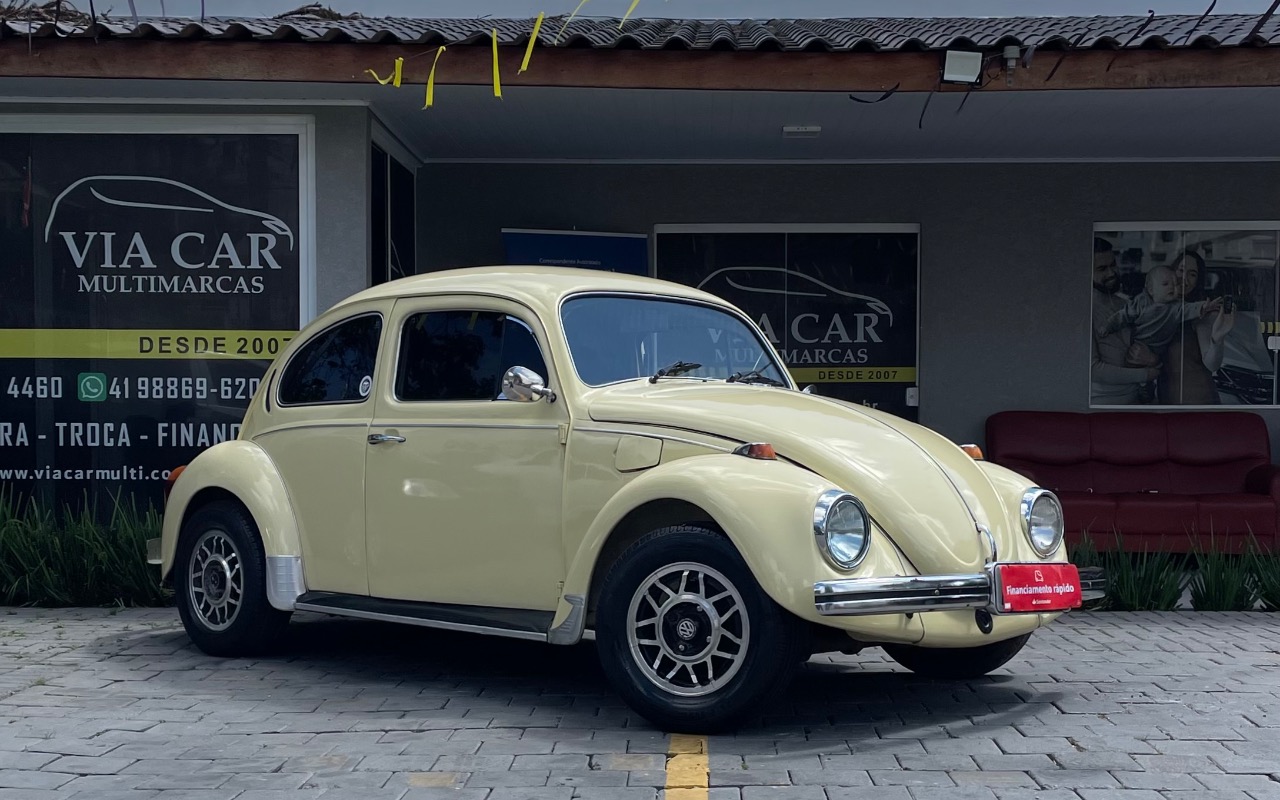 imagem-https://www.socarrao.com.br/sc-vehicle-images-prod/3910625/1789658088845-SU1HXzY0MjIuanBlZw.jpeg