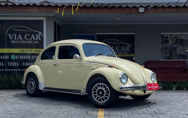 imagem-https://www.socarrao.com.br/sc-vehicle-images-prod/3910625/1789658088845-SU1HXzY0MjIuanBlZw.jpeg