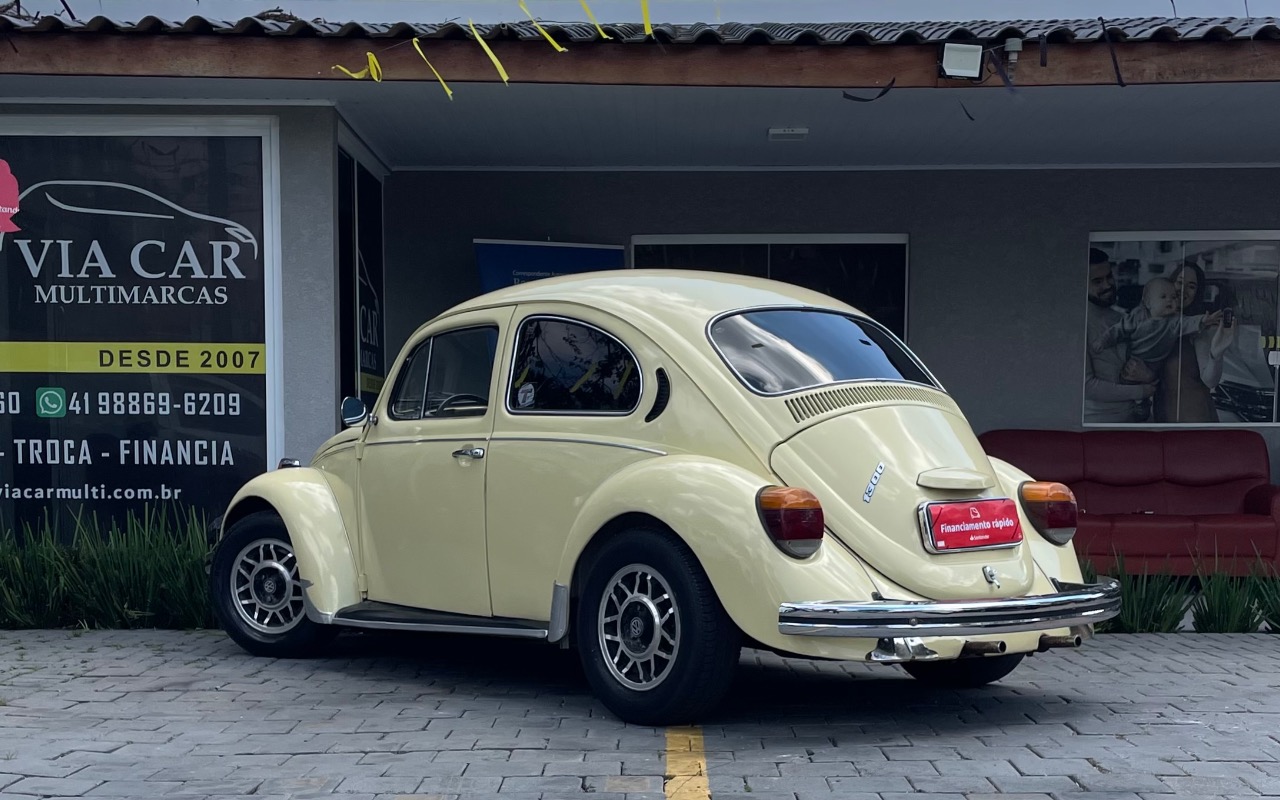 imagem-https://www.socarrao.com.br/sc-vehicle-images-prod/3910625/1789658088897-SU1HXzY0MjUuanBlZw.jpeg