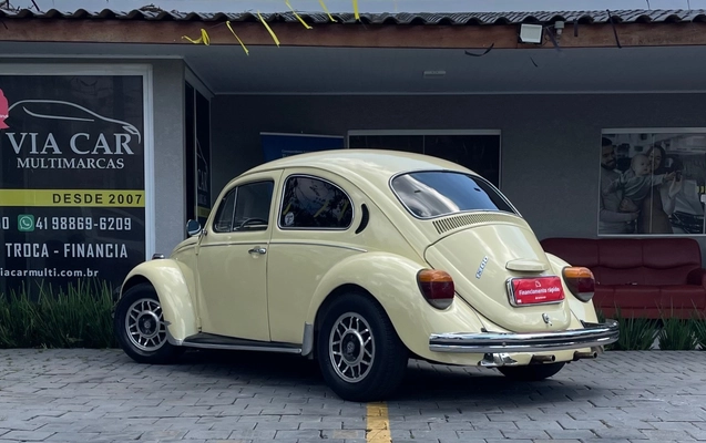 imagem-https://www.socarrao.com.br/sc-vehicle-images-prod/3910625/1789658088897-SU1HXzY0MjUuanBlZw.jpeg
