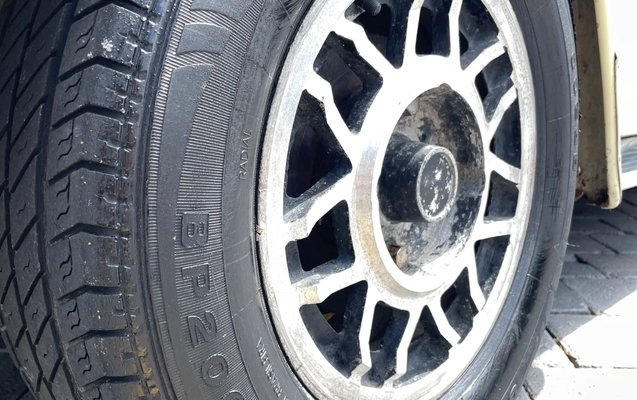 imagem-https://www.socarrao.com.br/sc-vehicle-images-prod/3910625/1789658088949-SU1HXzY0MjcuanBlZw.jpeg