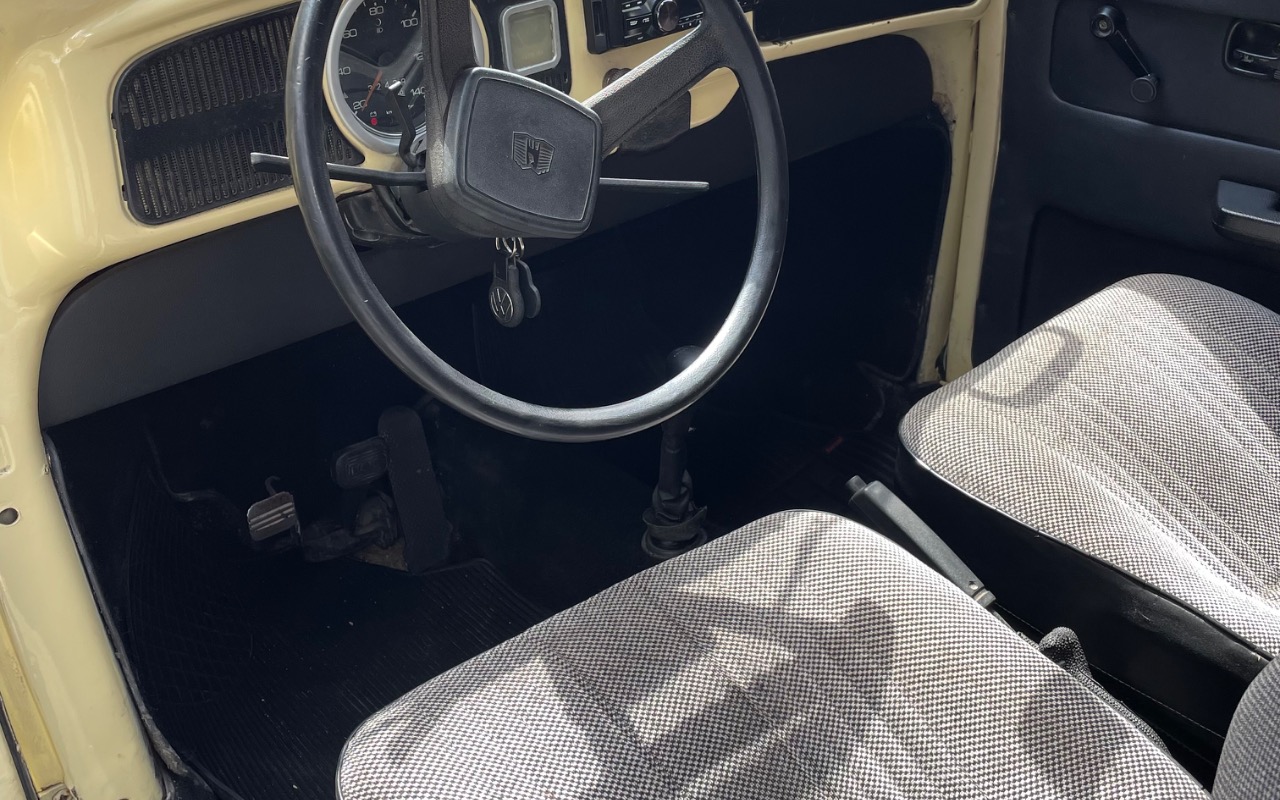 imagem-https://www.socarrao.com.br/sc-vehicle-images-prod/3910625/1789658089012-SU1HXzY0MjguanBlZw.jpeg