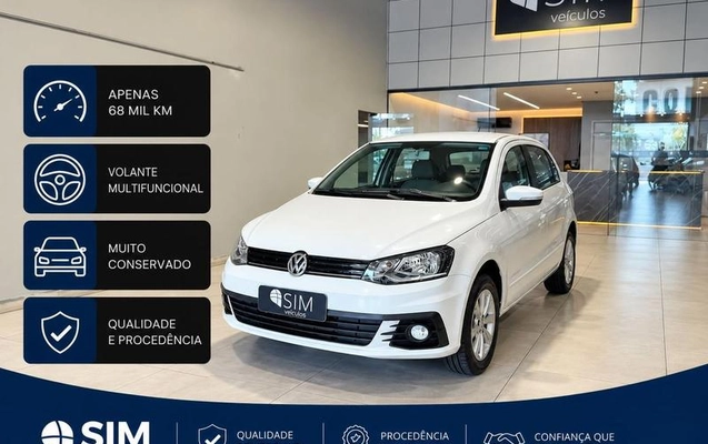 imagem-https://www.socarrao.com.br/sc-vehicle-images-prod/3910661/1789657444504-8484895_22_B_d8ddfb5097.jpeg