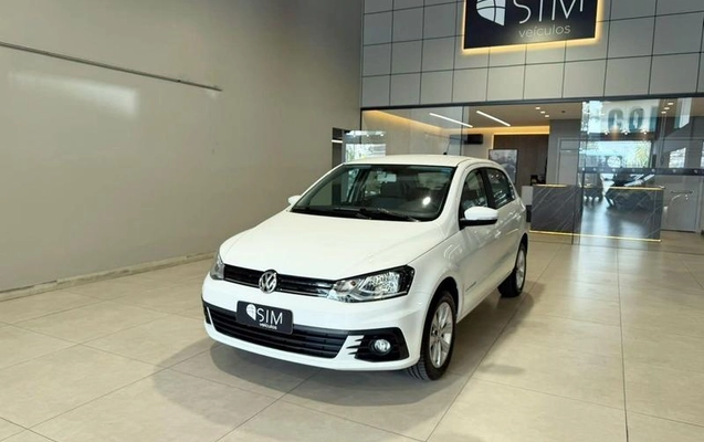 imagem-https://www.socarrao.com.br/sc-vehicle-images-prod/3910661/1789657444505-8484895_8_B_41bead10a6.jpeg
