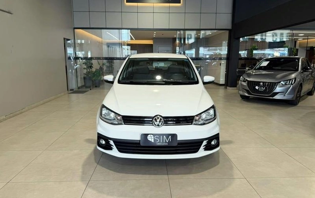 imagem-https://www.socarrao.com.br/sc-vehicle-images-prod/3910661/1789657444507-8484895_2_B_34a040d5a8.jpeg