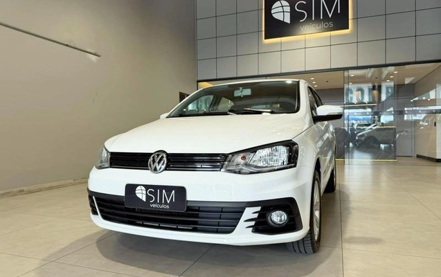 imagem-https://www.socarrao.com.br/sc-vehicle-images-prod/3910661/1789657444509-8484895_8_B_ff6e29571b.jpeg