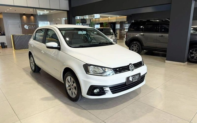 imagem-https://www.socarrao.com.br/sc-vehicle-images-prod/3910661/1789657444511-8484895_17_B_c6b90a520c.jpeg