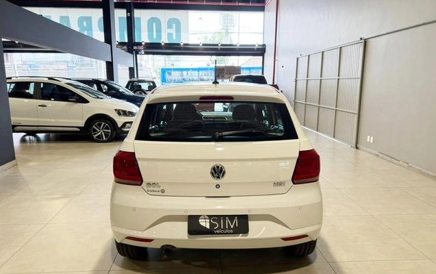 imagem-https://www.socarrao.com.br/sc-vehicle-images-prod/3910661/1789657444515-8484895_8_B_780feafa8d.jpeg