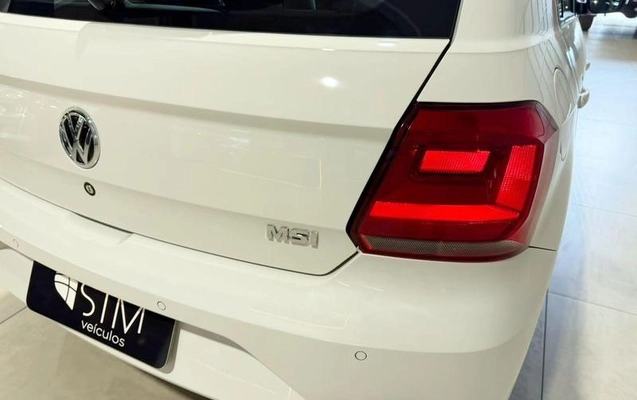 imagem-https://www.socarrao.com.br/sc-vehicle-images-prod/3910661/1789657444516-8484895_13_B_7fa1e16337.jpeg