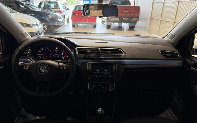 imagem-https://www.socarrao.com.br/sc-vehicle-images-prod/3910661/1789657444520-8484895_5_B_78686c963a.jpeg