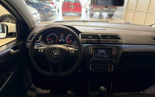 imagem-https://www.socarrao.com.br/sc-vehicle-images-prod/3910661/1789657444522-8484895_17_B_82c8507953.jpeg