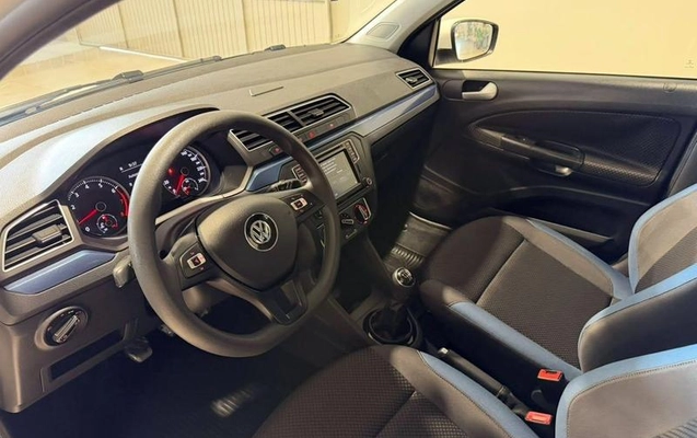 imagem-https://www.socarrao.com.br/sc-vehicle-images-prod/3910661/1789657444525-8484895_8_B_f635125e1f.jpeg