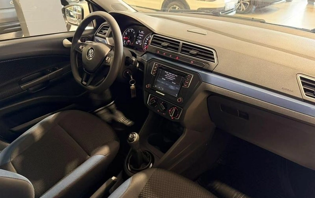 imagem-https://www.socarrao.com.br/sc-vehicle-images-prod/3910661/1789657444532-8484895_8_B_e99e73ace9.jpeg