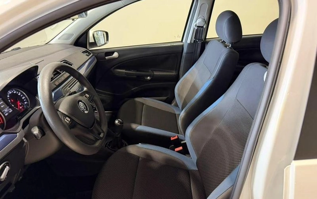 imagem-https://www.socarrao.com.br/sc-vehicle-images-prod/3910661/1789657444535-8484895_13_B_1f29db7f97.jpeg