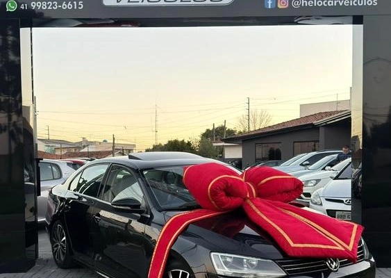 imagem-https://www.socarrao.com.br/sc-vehicle-images-prod/3910670/1789657479627-8485258_0_B_30e2a5e746.jpeg