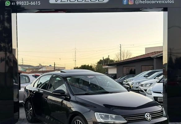 imagem-https://www.socarrao.com.br/sc-vehicle-images-prod/3910670/1789657479631-8485258_3_B_82594f9420.jpeg