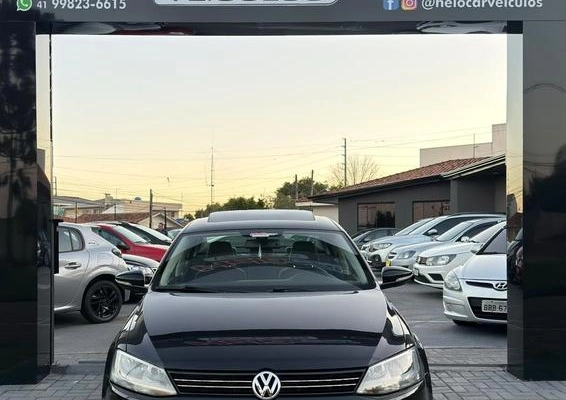 imagem-https://www.socarrao.com.br/sc-vehicle-images-prod/3910670/1789657479635-8485258_1_B_b3118ae4b1.jpeg