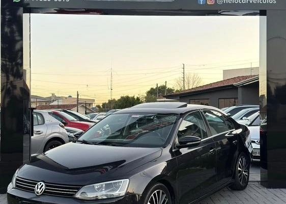 imagem-https://www.socarrao.com.br/sc-vehicle-images-prod/3910670/1789657479637-8485258_2_B_3f33a0321d.jpeg