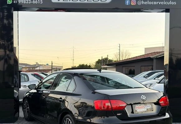 imagem-https://www.socarrao.com.br/sc-vehicle-images-prod/3910670/1789657479639-8485258_7_B_4d13f08448.jpeg