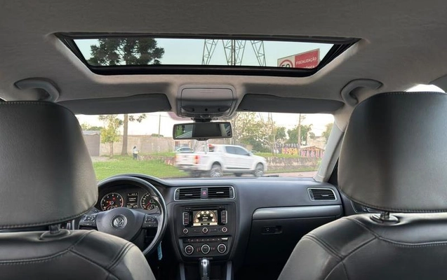 imagem-https://www.socarrao.com.br/sc-vehicle-images-prod/3910670/1789657479649-8485258_4_B_775cf9ee73.jpeg