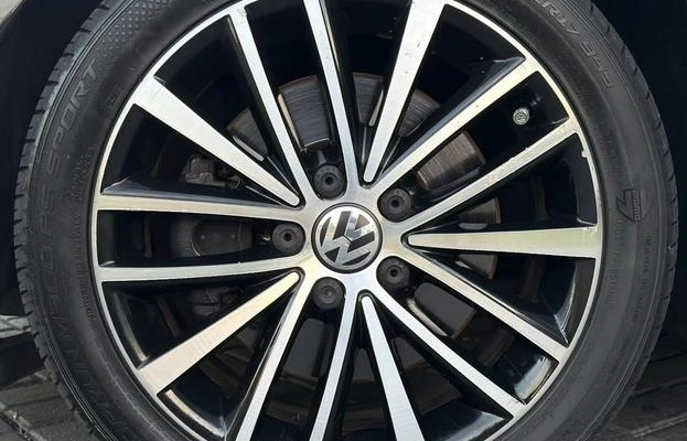 imagem-https://www.socarrao.com.br/sc-vehicle-images-prod/3910670/1789657479652-8485258_11_B_edb94a8b48.jpeg