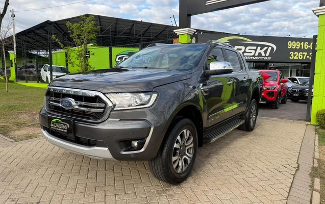 imagem-https://www.socarrao.com.br/sc-vehicle-images-prod/3910681/1789657511774-OTYyOGExZjEtZTlmOS00YzdlLWJhNTgtMjgwMjg5ZmI1MDFiLmpwZWc.jpeg